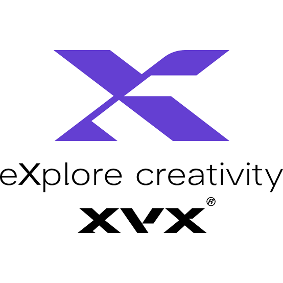 XVX Keyboard