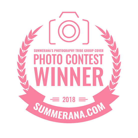 Summerana