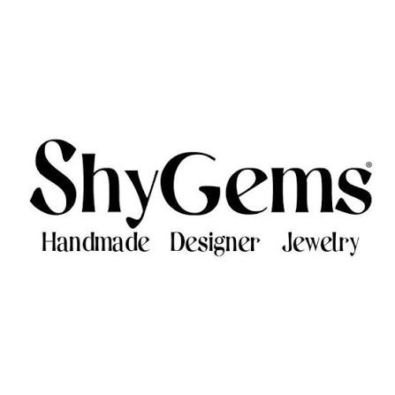 ShyGems