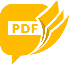 AskYourPDF