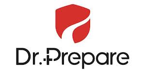 Dr.Prepare