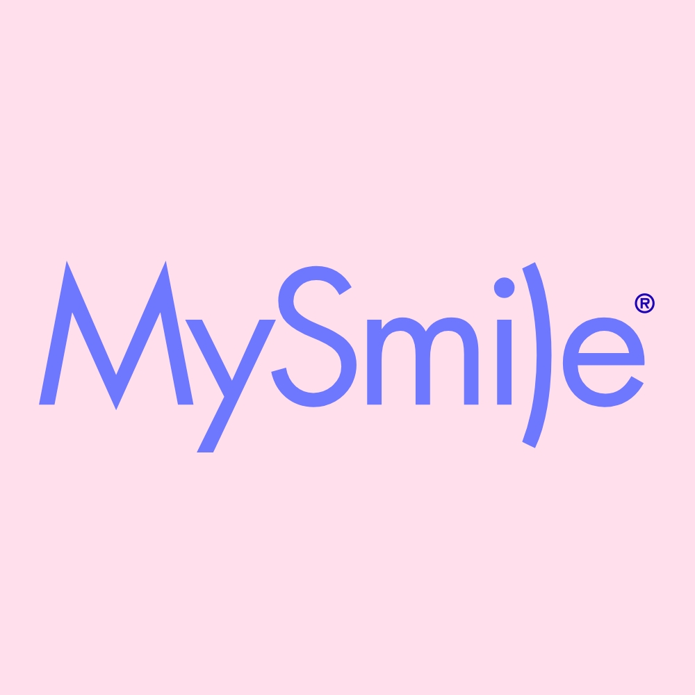 MySmile