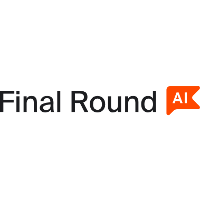 Final Round Ai