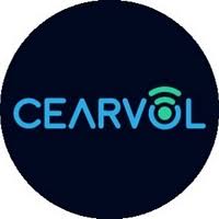 Cearvol