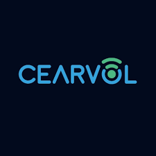 Cearvol