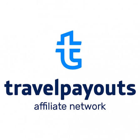 TravelPayouts