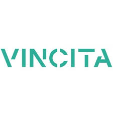 Vincita