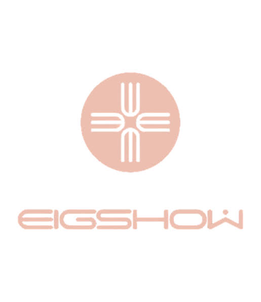 EIGSHOW Beauty