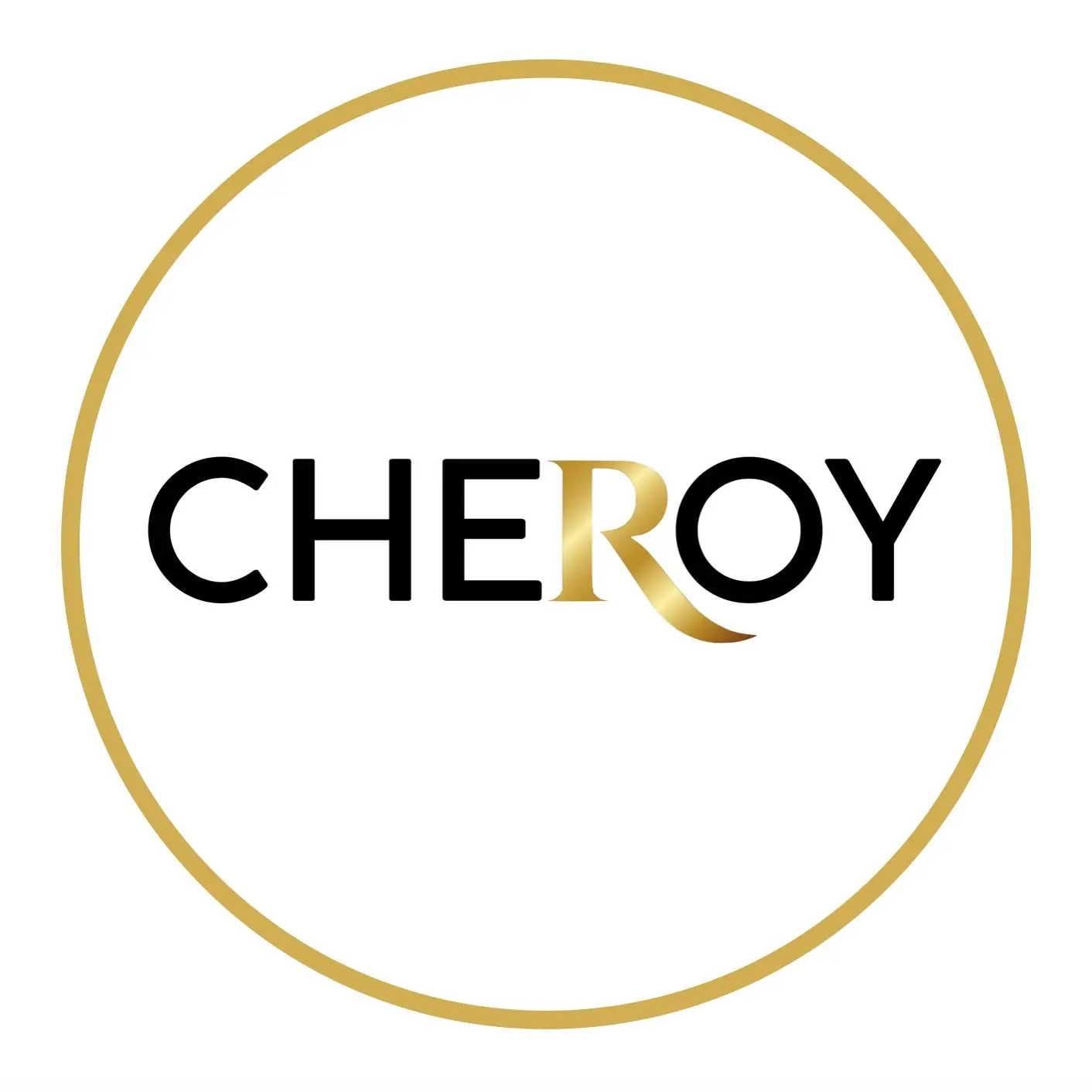 Cheroy