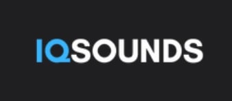 IQSounds